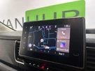 2023-renault-trafic-20dci-ll30-130-sport-small-21