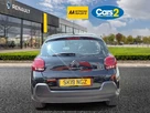 2019-citroen-c3-12-puretech-feel-nav-edition-82ps-ss-small-4