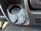 2022-peugeot-boxer-22-bluehdi-professional-435-l4-h2-small-16