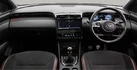 2022-hyundai-tucson-16-t-gdi-n-line-s-150ps-small-13