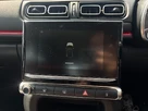 2019-citroen-c3-12-puretech-feel-nav-edition-82ps-ss-small-28