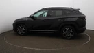 2022-hyundai-tucson-16-t-gdi-n-line-s-150ps-small-61