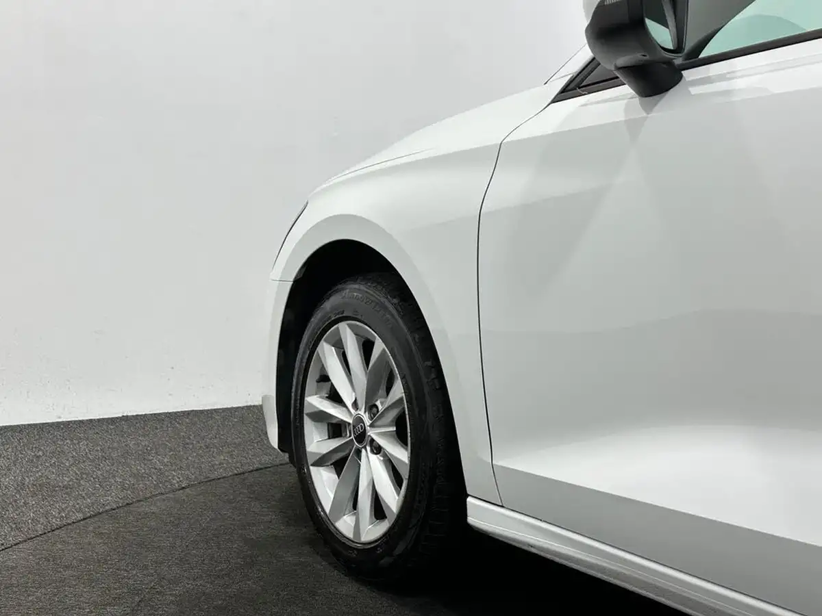 2023-audi-a3-10-30-tfsi-technik-big-47