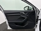 2023-audi-a3-10-30-tfsi-technik-small-34