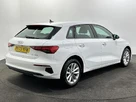 2023-audi-a3-10-30-tfsi-technik-small-6