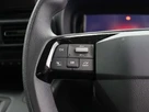 2024-vauxhall-combo-life-e-design-xl-small-30