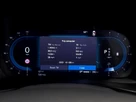 2023-volvo-xc40-20-b3-plus-small-38