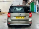 2014-skoda-yeti-12-se-dsg-small-5
