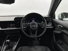 2023-audi-a3-10-30-tfsi-technik-small-10