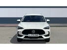 2023-mg-hs-15t-gdi-se-258ps-plug-in-hybrid-auto-small-2