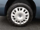 2024-vauxhall-combo-life-e-design-xl-small-6