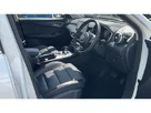 2023-mg-hs-15t-gdi-se-258ps-plug-in-hybrid-auto-small-26