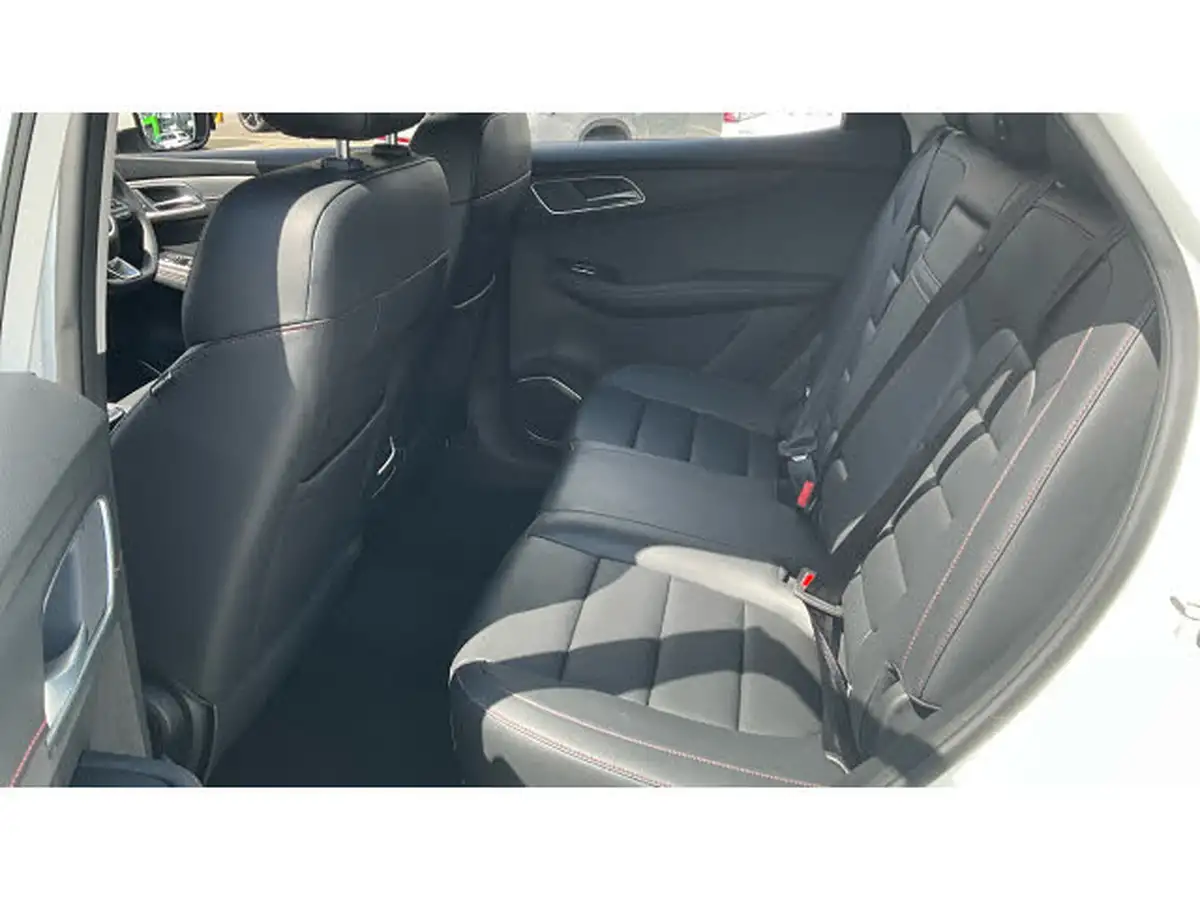 2023-mg-hs-15t-gdi-se-258ps-plug-in-hybrid-auto-big-15