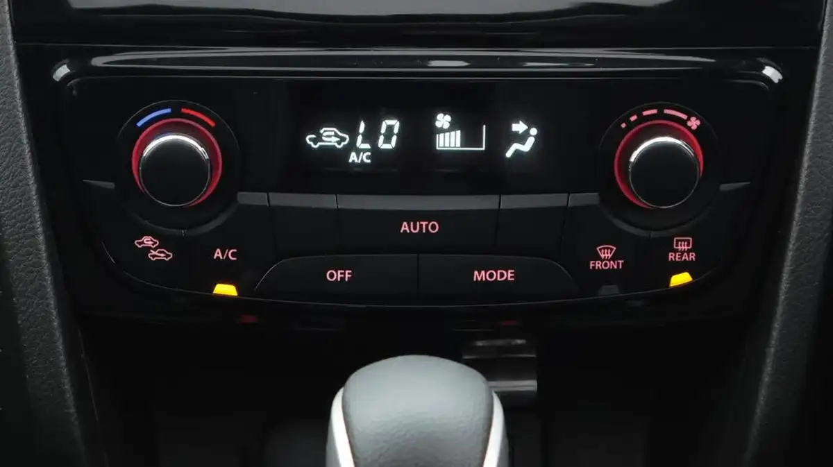 2020-suzuki-vitara-14-boosterjet-sz5-140ps-auto-big-12