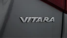 2020-suzuki-vitara-14-boosterjet-sz5-140ps-auto-small-23