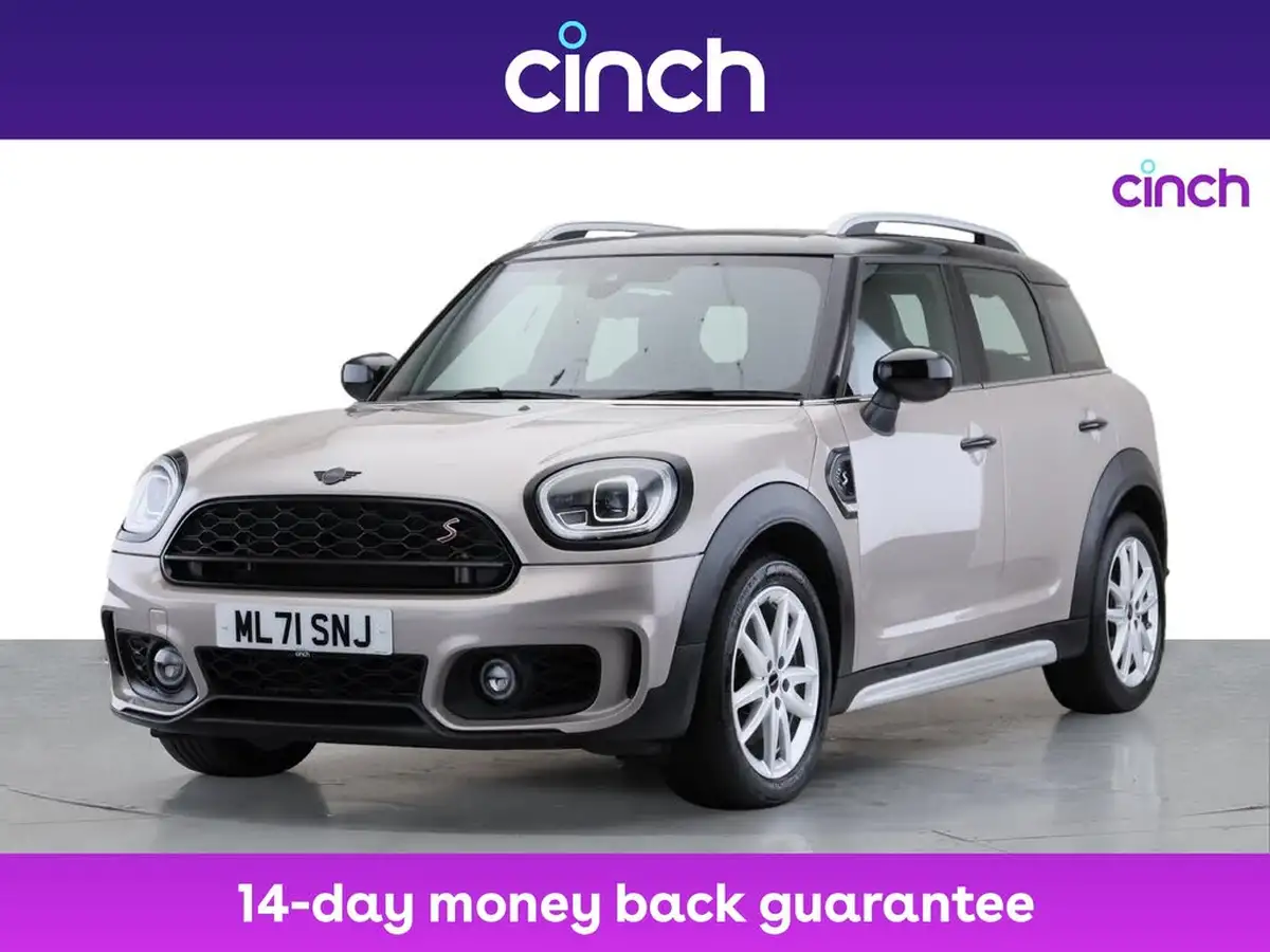 2022-mini-countryman-20-cooper-s-sport-auto-big-2