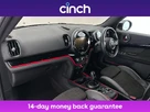 2022-mini-countryman-20-cooper-s-sport-auto-small-13