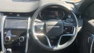 2022-land-rover-discovery-sport-20-d200-urban-edition-small-15