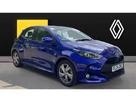2024-toyota-yaris-15-vvt-i-icon-small-0