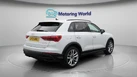 2021-audi-q3-15-35-tfsi-black-edition-codcomfort-sound-pack-station-wagon-small-7
