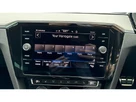 2020-volkswagen-passat-15-tsi-r-line-saloon-4d-dsg-small-11