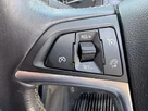 2019-vauxhall-mokka-x-14i-16v-turbo-elite-nav-auto-small-49