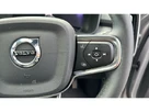 2023-volvo-xc40-20-b3-plus-small-17