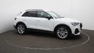 2021-audi-q3-15-35-tfsi-black-edition-codcomfort-sound-pack-station-wagon-small-31