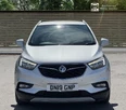 2019-vauxhall-mokka-x-14i-16v-turbo-elite-nav-auto-small-1