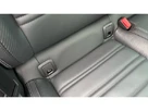 2020-volkswagen-passat-15-tsi-r-line-saloon-4d-dsg-small-35