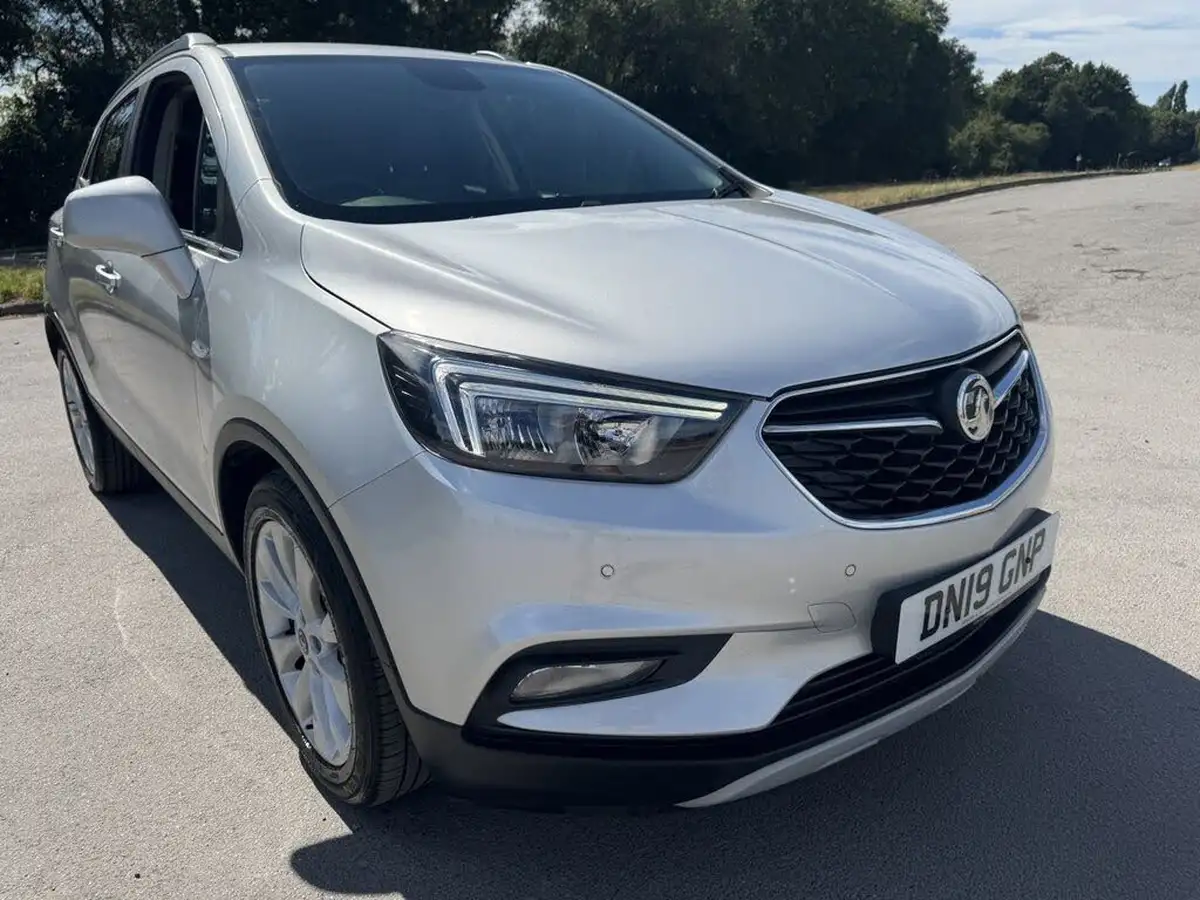 2019-vauxhall-mokka-x-14i-16v-turbo-elite-nav-auto-big-38