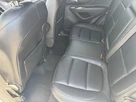 2019-vauxhall-mokka-x-14i-16v-turbo-elite-nav-auto-small-25