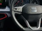 2021-seat-arona-10-tsi-fr-110ps-small-9