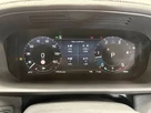 2022-land-rover-discovery-30-d300-metropolitan-edition-small-11