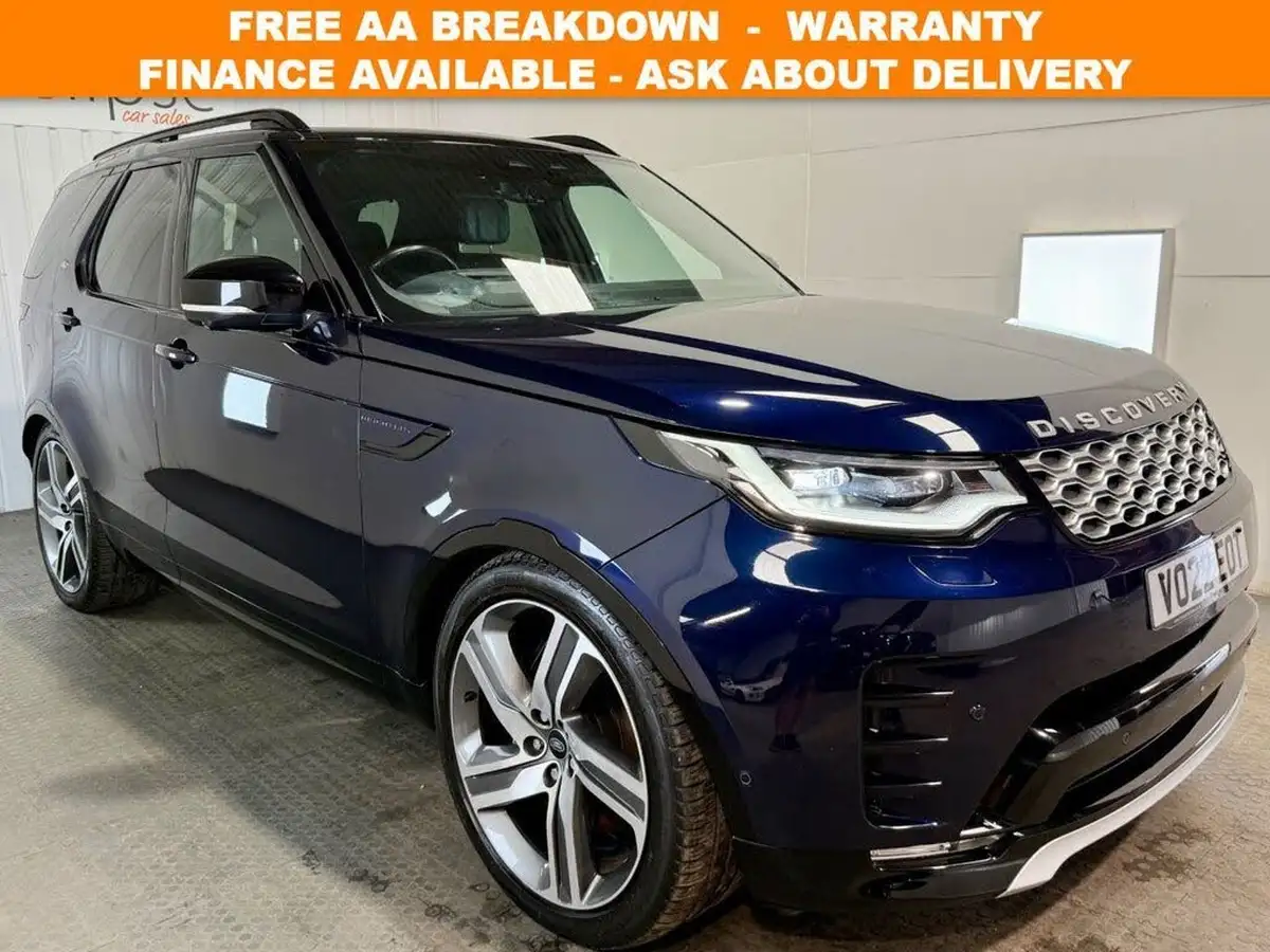 2022-land-rover-discovery-30-d300-metropolitan-edition-big-0
