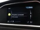 2016-volvo-v40-20td-d3-inscription-geartronic-small-30