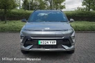 2024-hyundai-kona-e-n-line-s-small-1