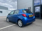 2015-toyota-yaris-15-vvt-i-excel-hybrid-15in-small-3
