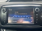 2015-toyota-yaris-15-vvt-i-excel-hybrid-15in-small-31