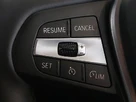 2022-bmw-x3-20td-xdrive20d-xline-small-19