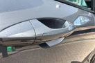 2024-hyundai-kona-e-n-line-s-small-25