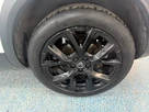 2019-citroen-c5-aircross-20bluehdi-flair-small-13