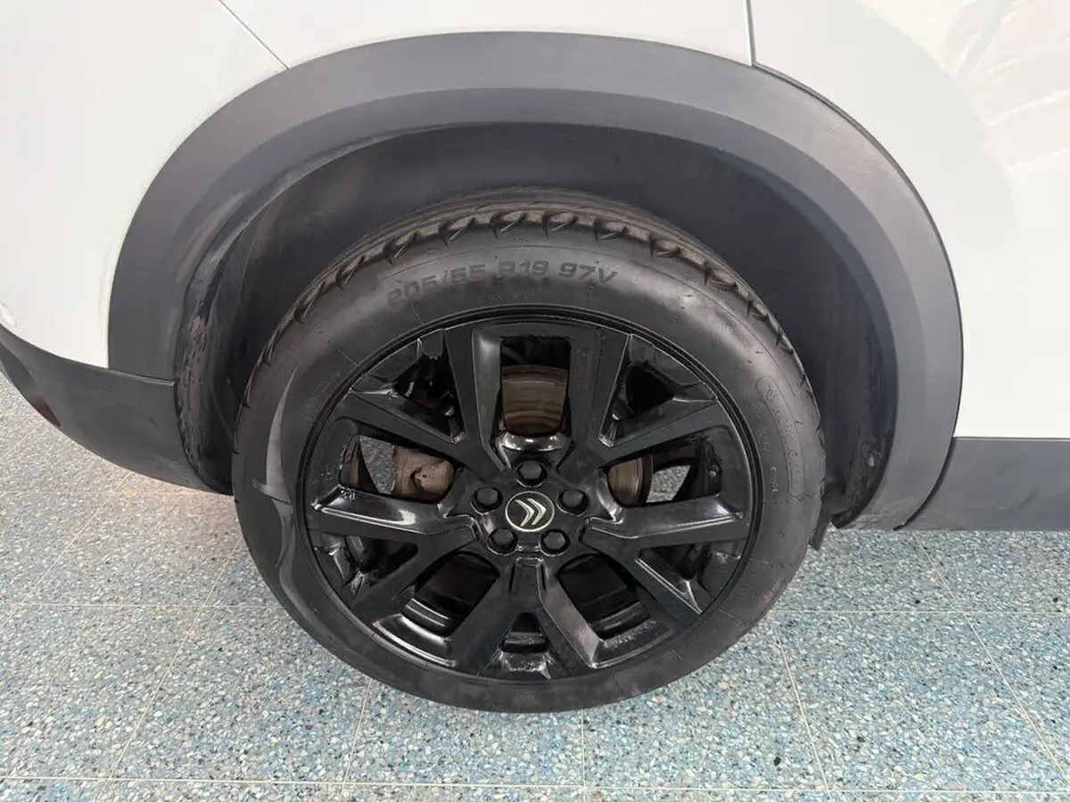 2019-citroen-c5-aircross-20bluehdi-flair-big-2