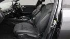 2023-audi-a4-avant-20-35-tdi-black-edition-small-20