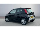 2021-toyota-aygo-10-vvt-i-x-play-tss-small-1