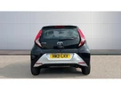 2021-toyota-aygo-10-vvt-i-x-play-tss-small-5