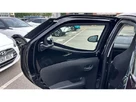 2021-toyota-aygo-10-vvt-i-x-play-tss-small-29