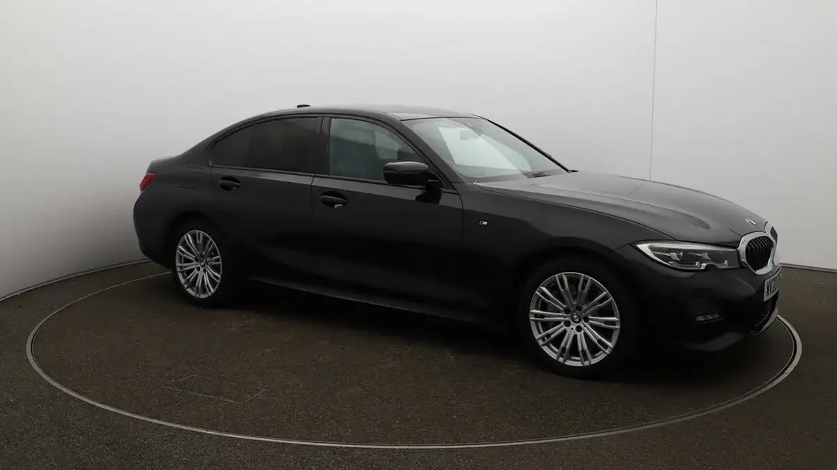 2019-bmw-3-series-20-330e-m-sport-plus-pack-big-45
