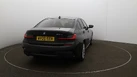 2019-bmw-3-series-20-330e-m-sport-plus-pack-small-56