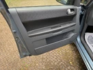 2011-mitsubishi-colt-13-cz2-5d-amt-small-41